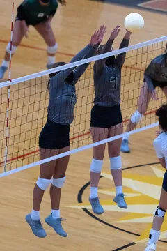 iOS App QR Code for 67彩票