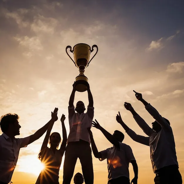 彩票走势图分析示例