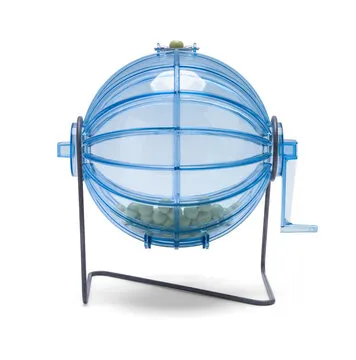 Android APP 下载二维码